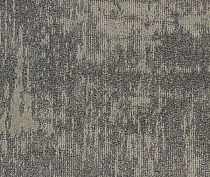 Ковровая плитка Interface Conscient 4195004 Refined фото 1 | FLOORDEALER